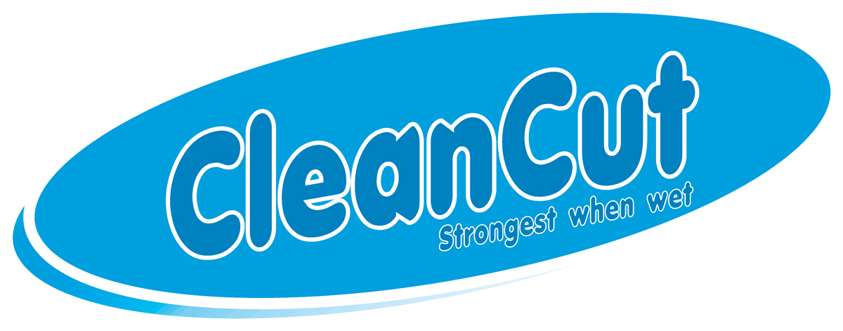 Diseño de Logo por logo.sanjay para este proyecto | Diseño #2740785