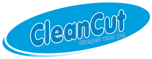 Logo Design by logo.sanjay for this project | Design #2740785