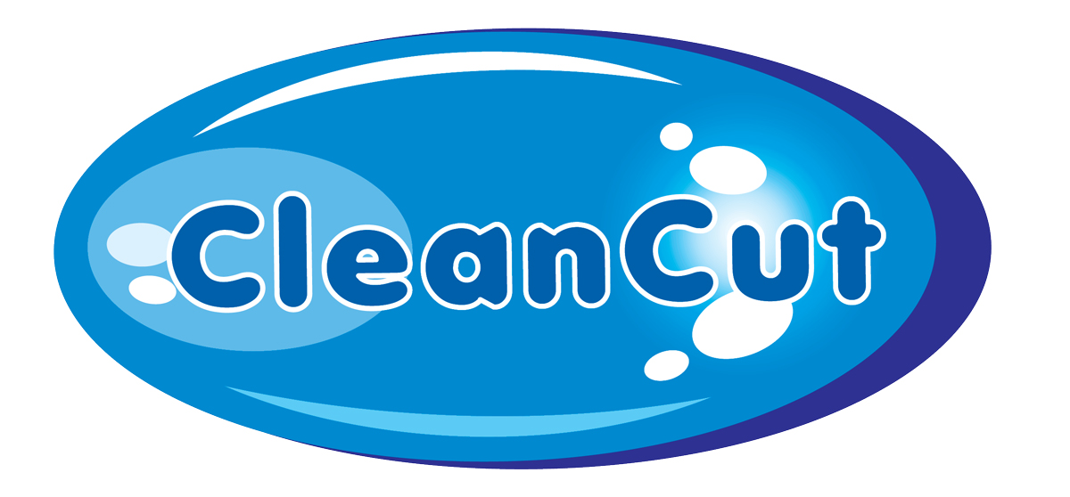 Logo Design by logo.sanjay for this project | Design #2740789