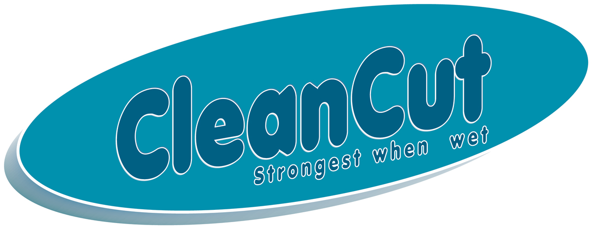 Design de Logo par logo.sanjay pour ce projet | Design #2740792