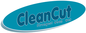 Logo Design by logo.sanjay for this project | Design: #2740792