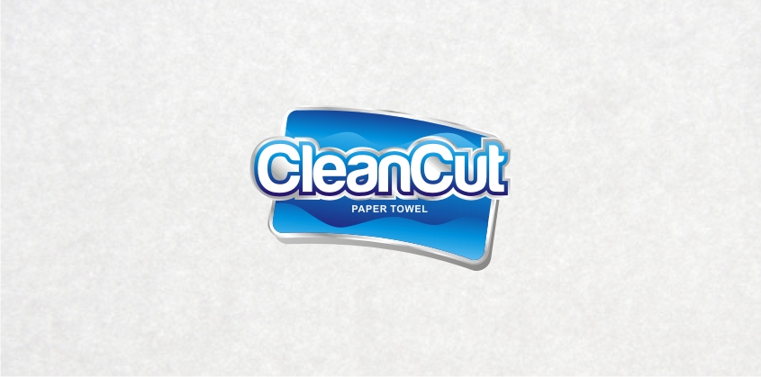 Design de Logo par RINIDEH pour ce projet | Design #2741705