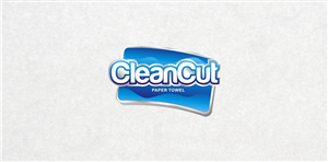Logo Design by RINIDEH for this project | Design: #2741705