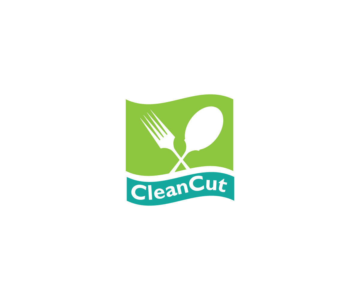 Logo Design by Boon for this project | Design #2687956