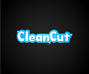Logo Design by @vorbys for this project | Design: #2741998