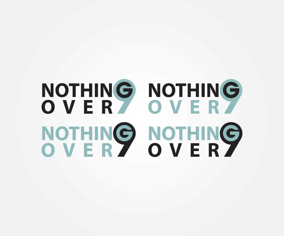 Diseño de Logo por sangeloenriquez para este proyecto | Diseño #17023112