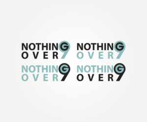 Design de Logo par sangeloenriquez pour ce projet | Design #17023112