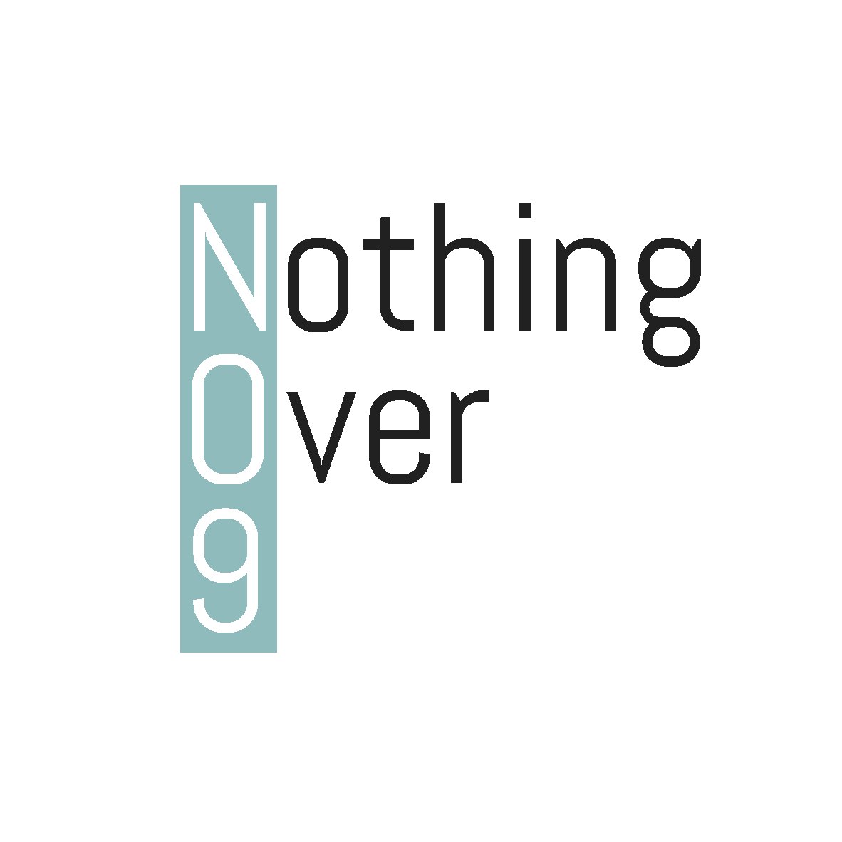 Diseño de Logo por Rohuno para este proyecto | Diseño #17027870