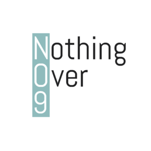 Logo Design by Rohuno