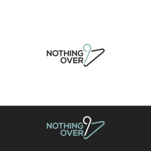 Design de Logo par ecorokerz pour ce projet | Design #17008599