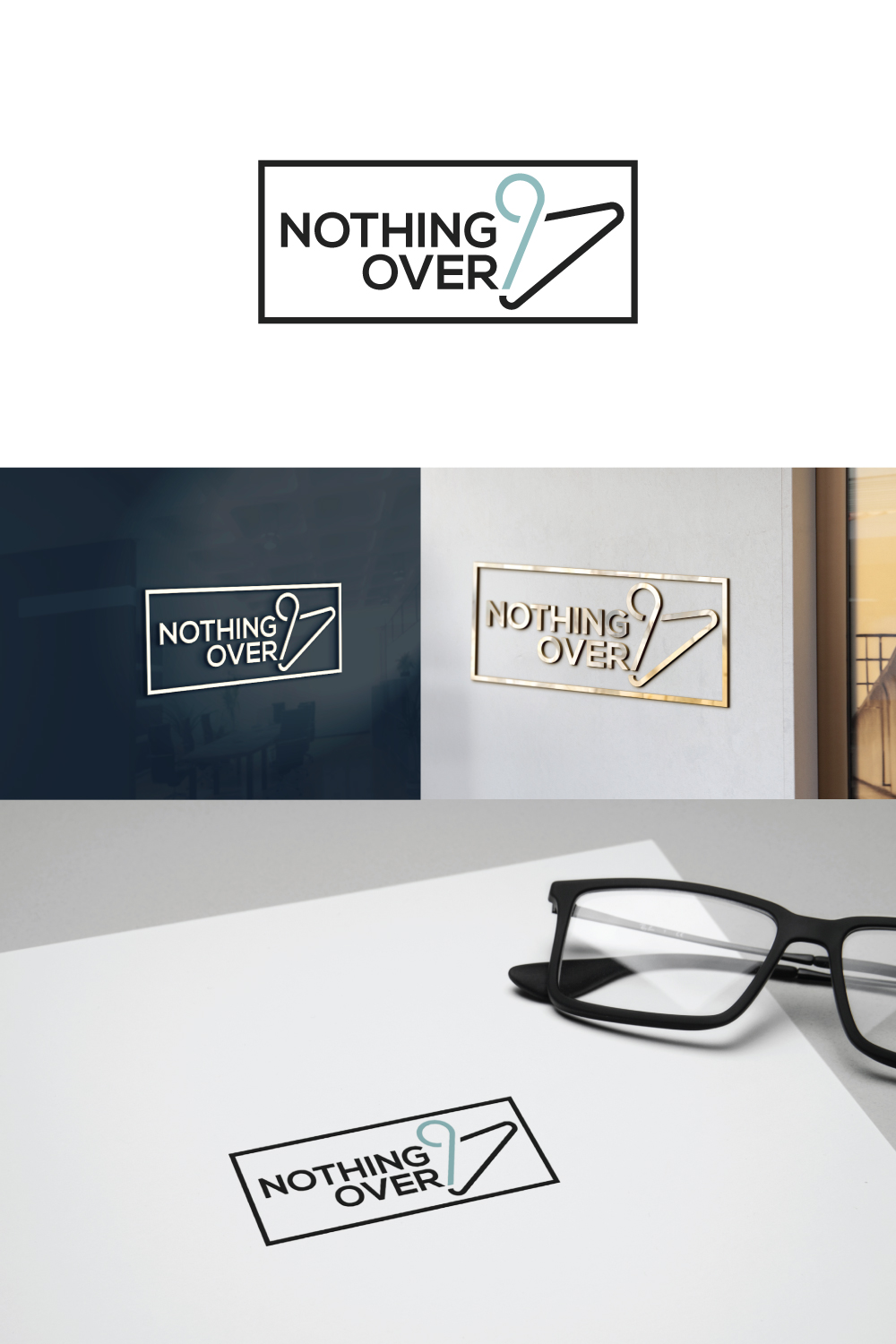 Diseño de Logo por ecorokerz para este proyecto | Diseño #17031111