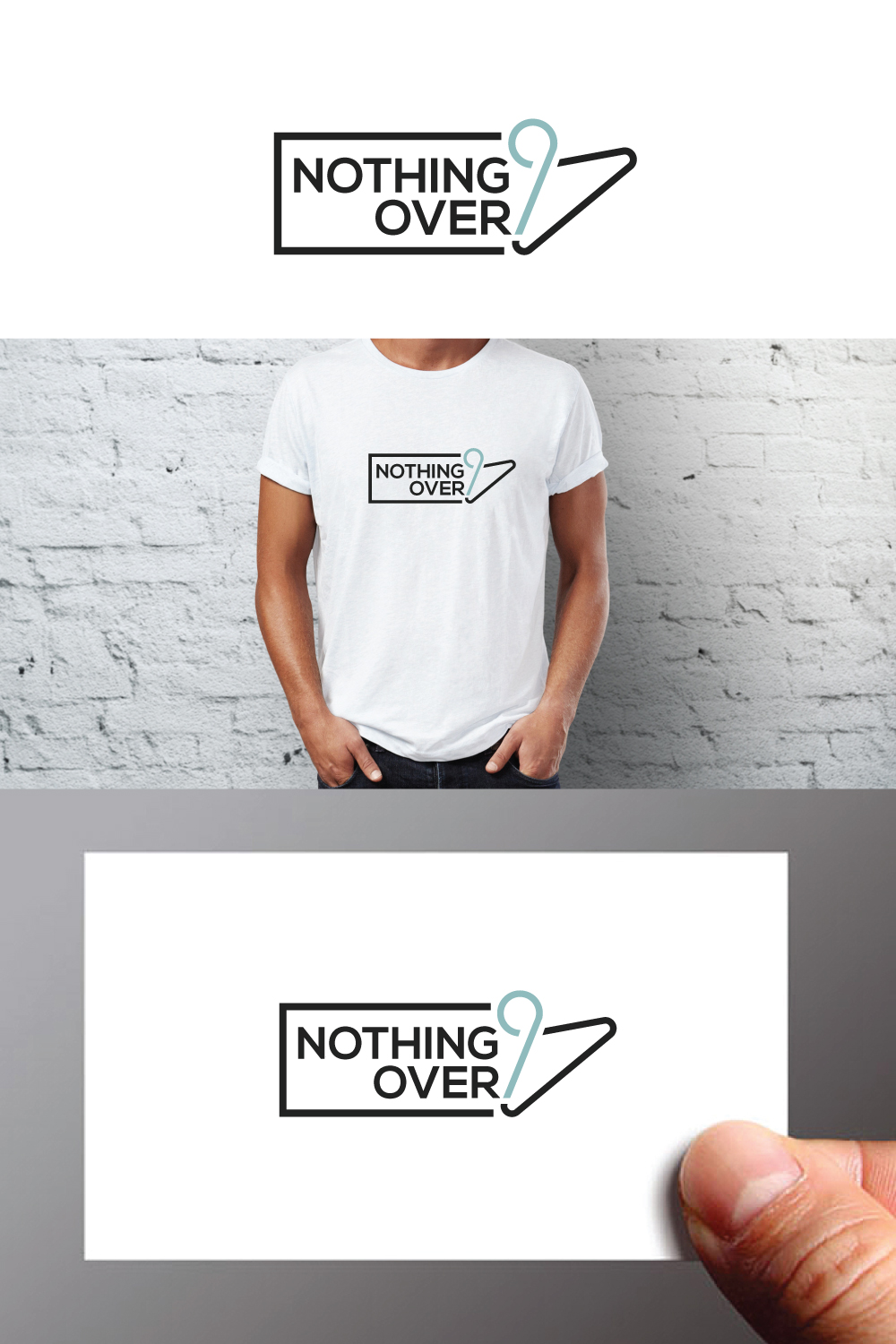 Diseño de Logo por ecorokerz para este proyecto | Diseño #17031115