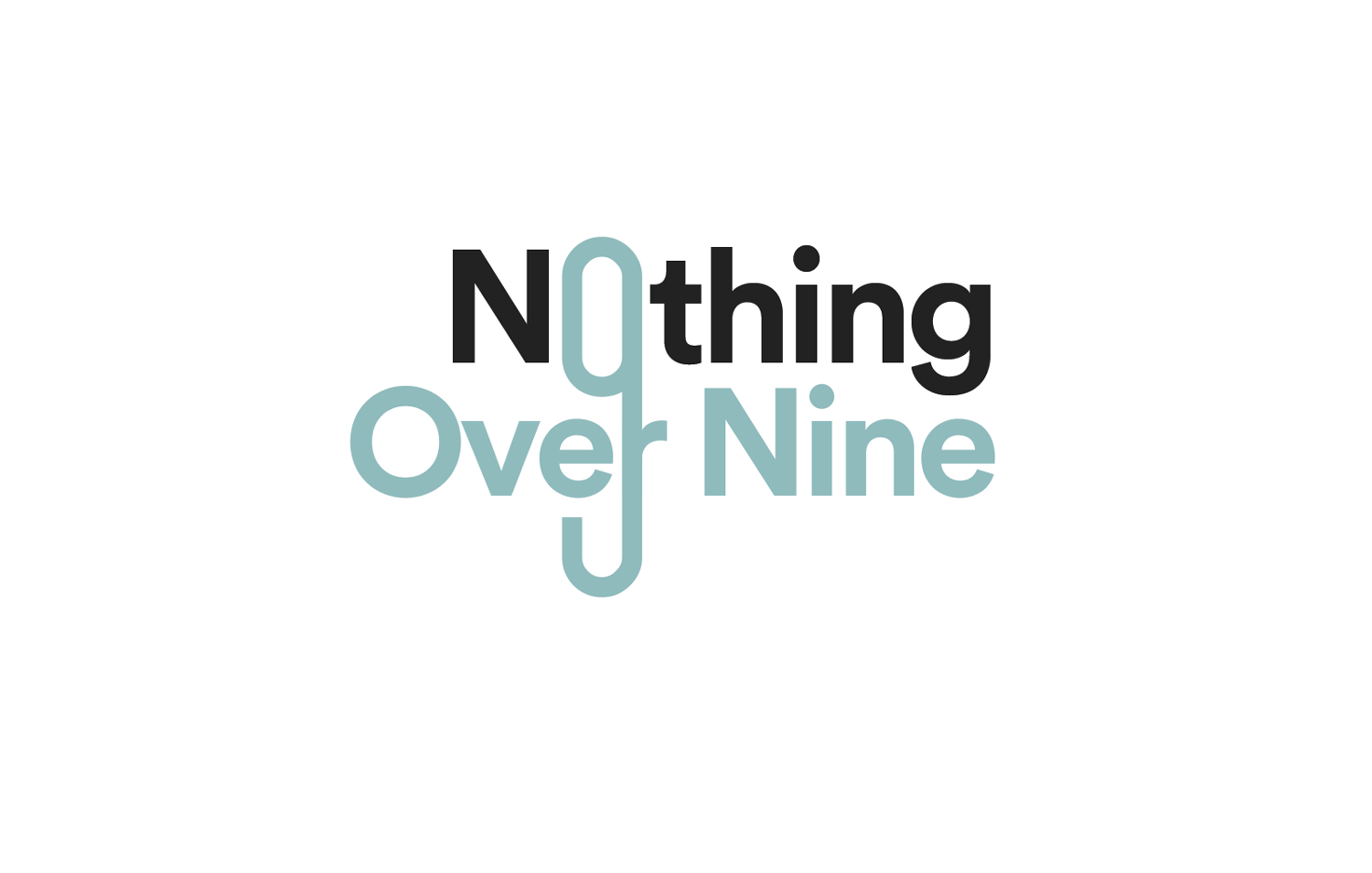 Logo-Design von ivo_i_ivanov für dieses Projekt | Design #17022833