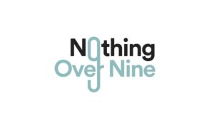 Diseño de Logo por ivo_i_ivanov para este proyecto | Diseño: #17022833