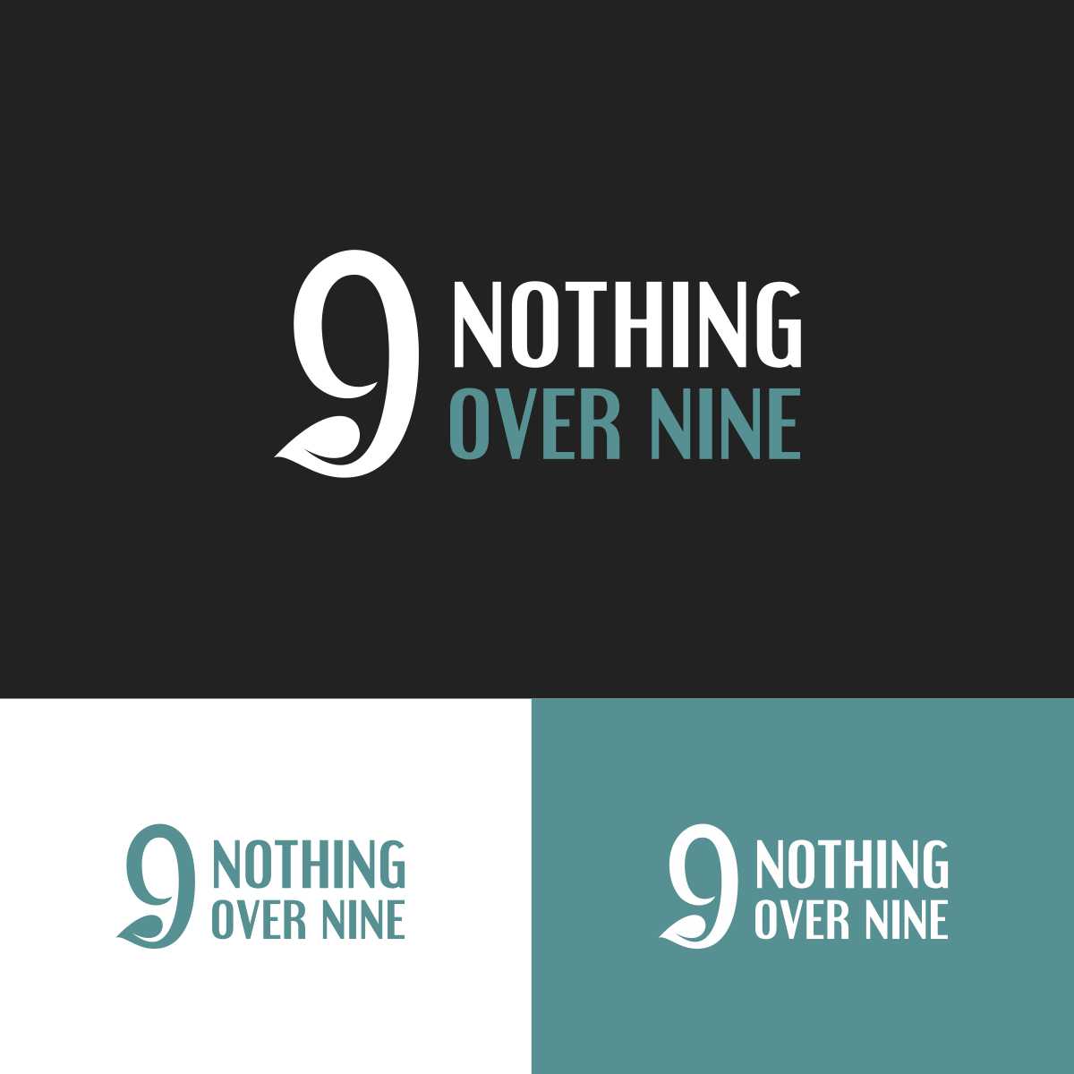 Design de Logo par e-graphics pour ce projet | Design #17009999