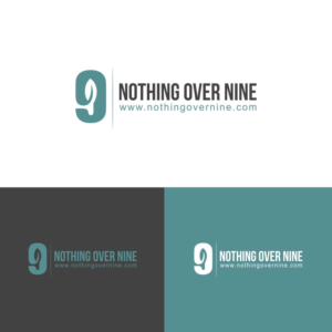 Diseño de Logo por e-graphics para este proyecto | Diseño: #17010000