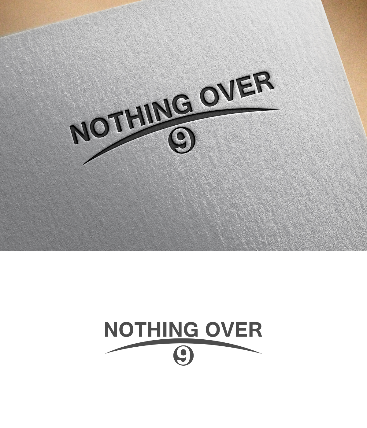 Design de Logo par supercreative pour ce projet | Design #17019642