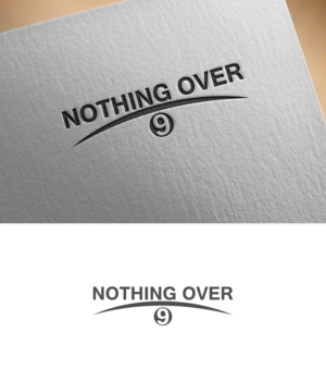 Diseño de Logo por supercreative para este proyecto | Diseño: #17019642