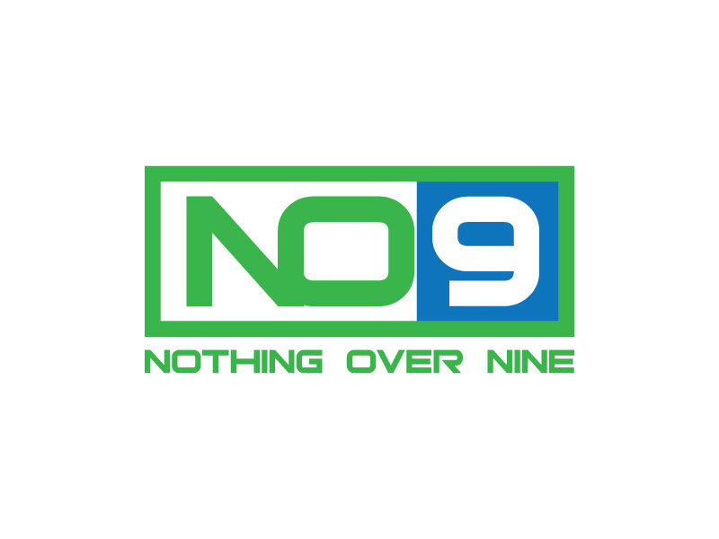 Diseño de Logo por Gross para este proyecto | Diseño #17035575