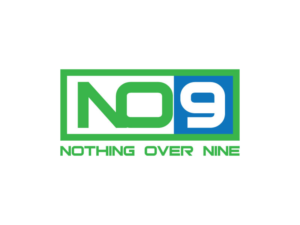 Diseño de Logo por Gross para este proyecto | Diseño: #17035575