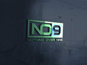 Diseño de Logo por Gross para este proyecto | Diseño: #17035576