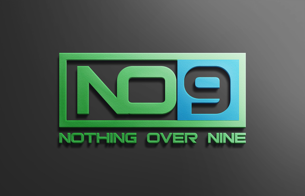 Diseño de Logo por Gross para este proyecto | Diseño #17035577