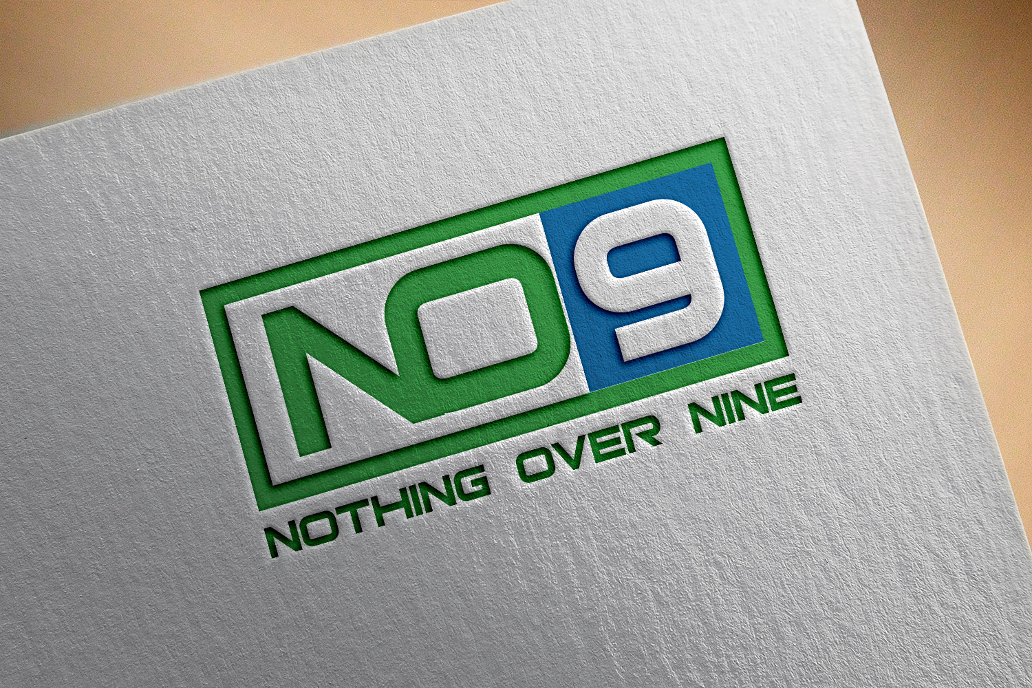 Diseño de Logo por Gross para este proyecto | Diseño #17035578