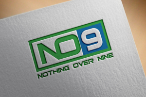 Diseño de Logo por Gross para este proyecto | Diseño: #17035578