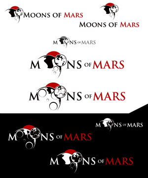 Logo Design by StudioD™ for this project | Design #2689168