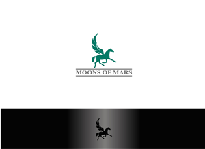 Logo Design by cocodesign for this project | Design #2698522