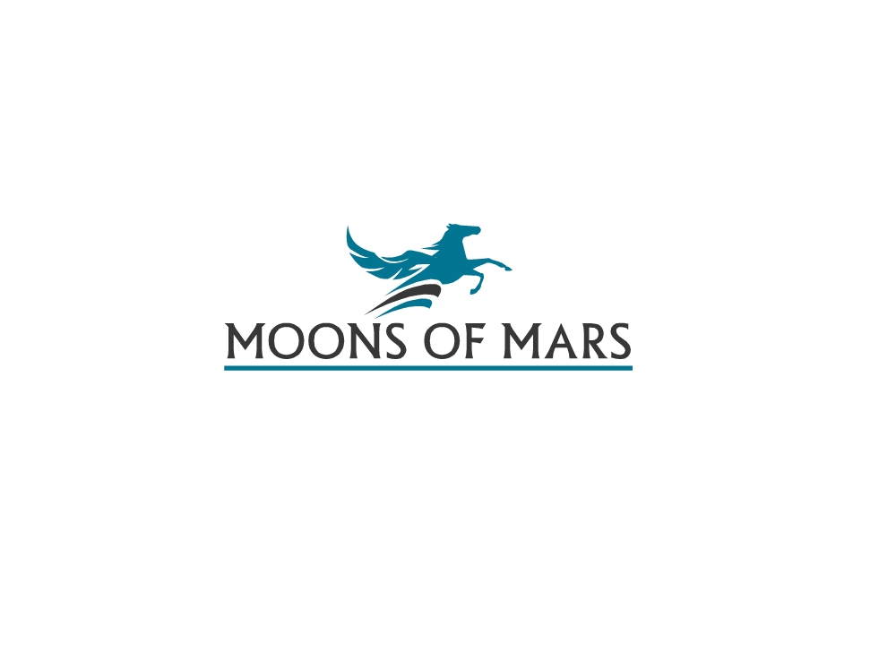 Logo Design by cocodesign for this project | Design #2698632