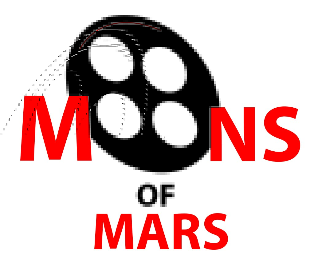 Logo Design by hahenson for this project | Design #2688975