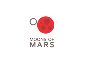 Design de Logo par Danny O pour ce projet | Design : #2691803
