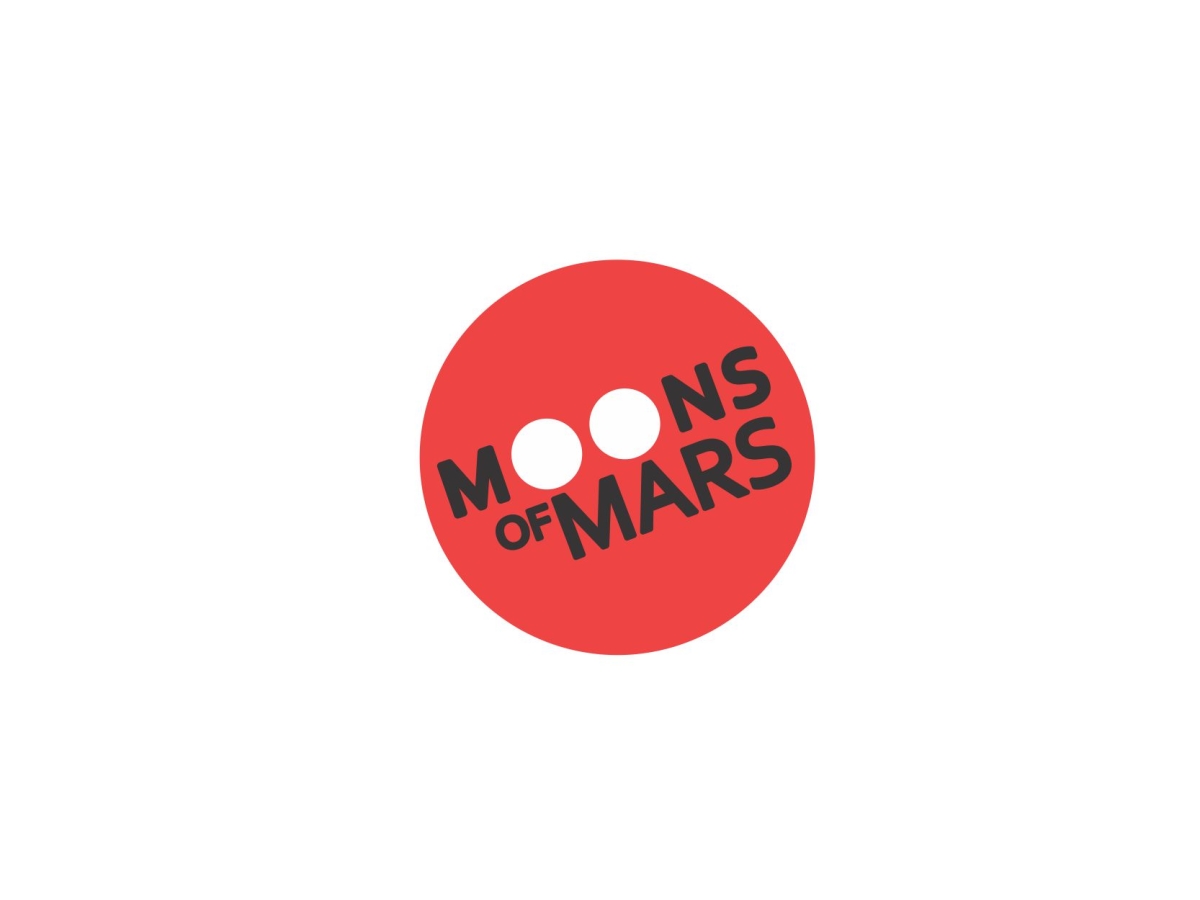 Logo Design by Danny O for this project | Design #2691814