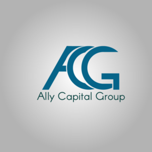 Logo Design by semburat