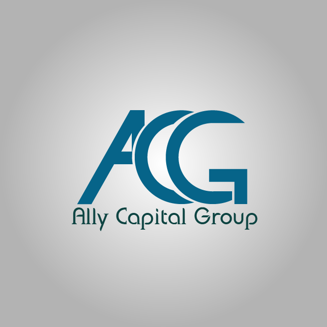 Logo Design by semburat for this project | Design #17041401