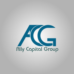 Logo Design by semburat for this project | Design: #17041403