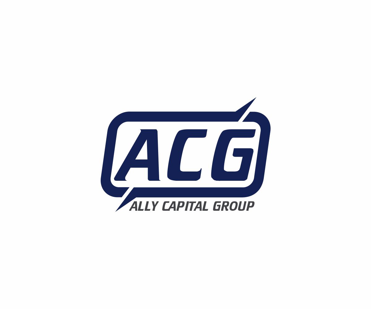 Logo Design by sidh for this project | Design #17023913