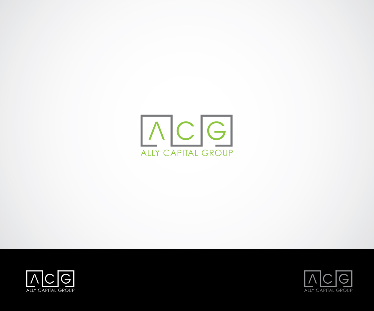 Logo Design by Omee63 for this project | Design #17002128