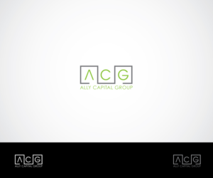 Logo Design by Omee63 for this project | Design: #17002128