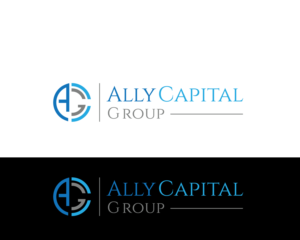 Logo Design by Atec for this project | Design: #17009264