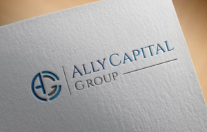 Logo Design by Atec for this project | Design: #17009293