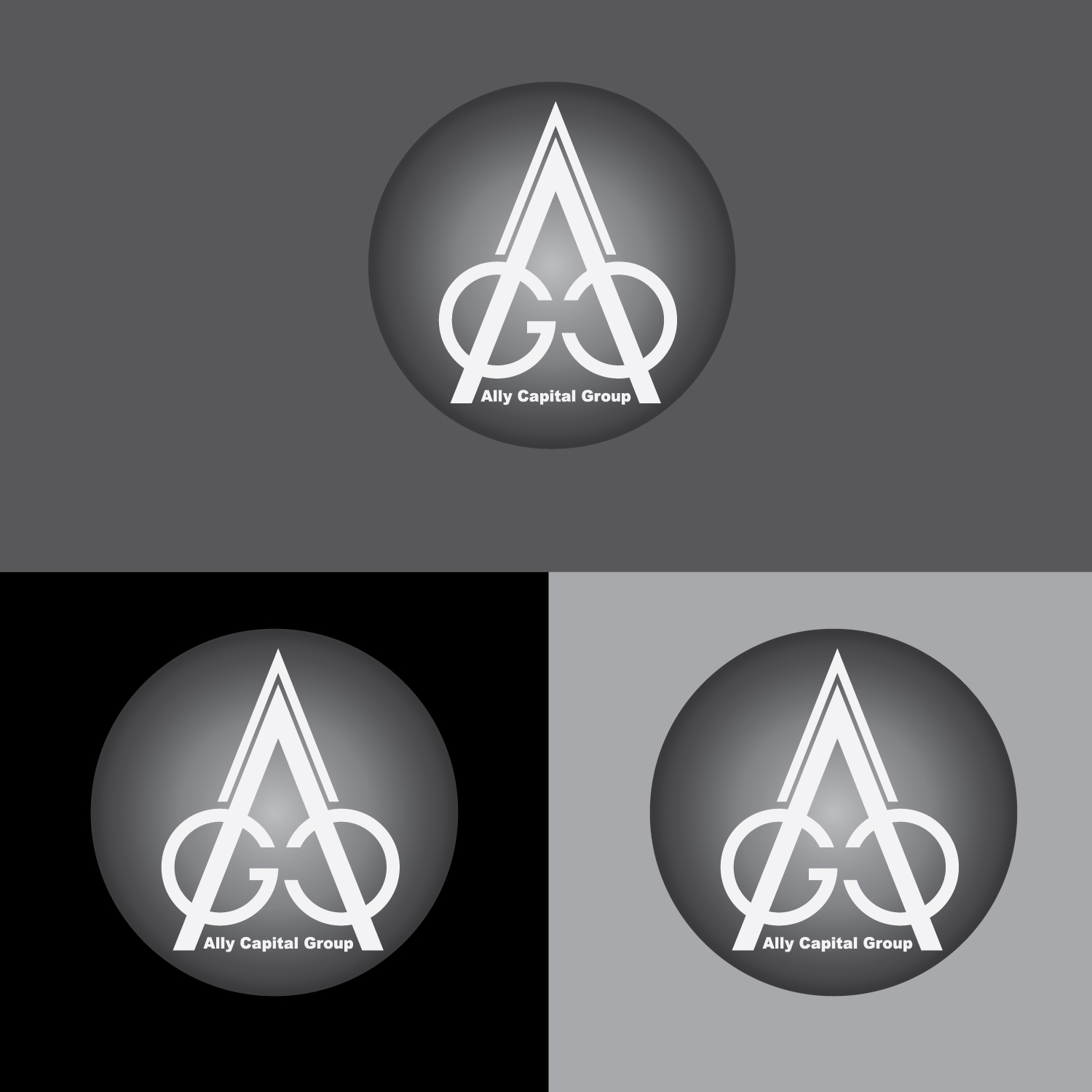 Logo Design by investorbay.danny for this project | Design #17010693