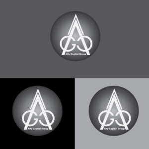 Logo Design by investorbay.danny