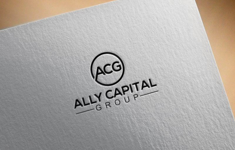 Logo Design by asman for this project | Design #17008732