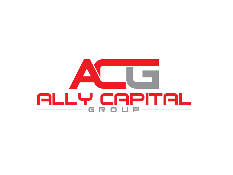 Logo Design by Oaxaqueña for this project | Design #16996859