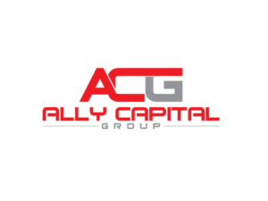 Logo Design by Oaxaqueña for this project | Design: #16996859