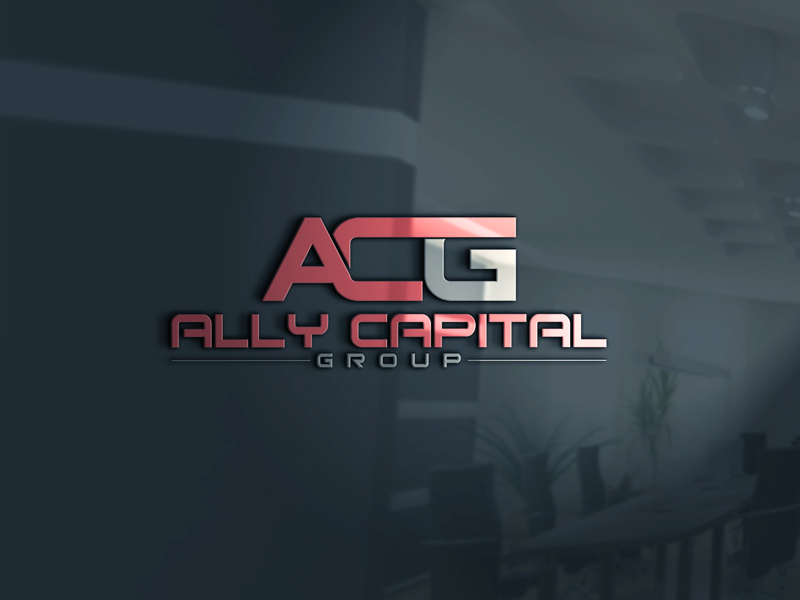 Logo Design by Oaxaqueña for this project | Design #16996860