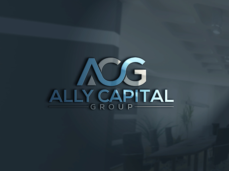 Logo Design by Oaxaqueña for this project | Design #16996861