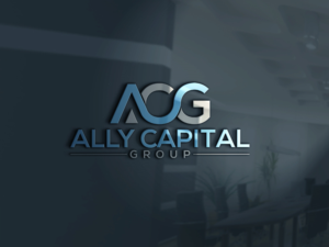 Logo Design by Oaxaqueña for this project | Design: #16996861